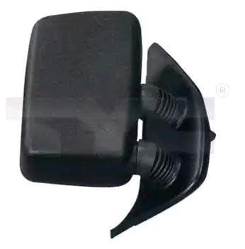 Spiegel links 3050190