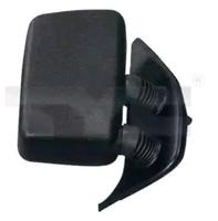 Spiegel links 3050190 - thumbnail