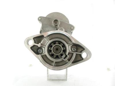 Startmotor Toyota 1.0 kw 190509092050 Startmotor Toyota 1.0 kw 190509092050