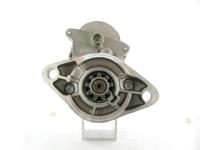Startmotor Toyota 1.0 kw 190509092050 - thumbnail