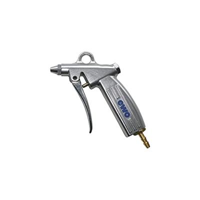 EWO 269.11 Pneumatisch uitblaaspistool