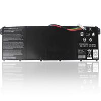 Notebook battery for Acer Aspire V3-371 Series AC14B8K 15.2V 2200mAh - thumbnail