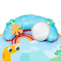 Speelkleed Moltó - thumbnail