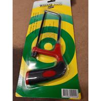 Eldi pukzaag compleet e-3521-00 - thumbnail