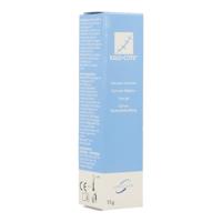 Kelo-cote Gel Silicone Tube 15g - thumbnail