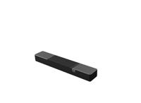 Klipsch: Flexus Core 100 2.1-kanaals soundbar - thumbnail
