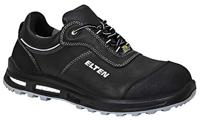 Elten werkschoenen - REACTION XXT - ESD S3 - maat 44 - laag - thumbnail