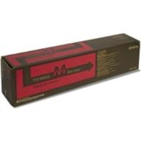 KYOCERA 1T02LCBNL0 tonercartridge Origineel Magenta 1 stuk(s) - thumbnail