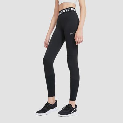 Nike Pro Sportlegging Meisjes 152