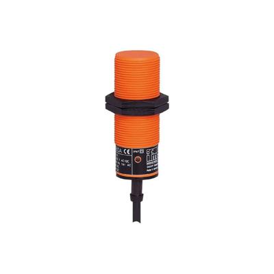 ifm Electronic Inductieve sensor II0360