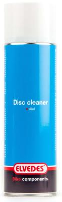 Elvedes Remschijfreiniger disc cleaner - 500 ml