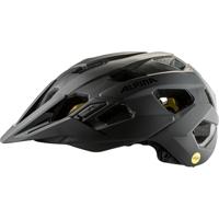Alpina Plose Mips - MTB Helmet - thumbnail
