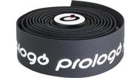 Prologo onetouch gel handlebar tape - thumbnail