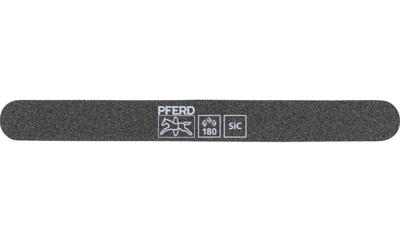 PFERD TOOLS 40110004 Flexibele schuurdelen Lengte 180 mm 10 stuk(s)