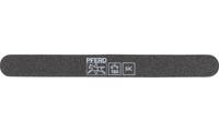 PFERD TOOLS 40110004 Flexibele schuurdelen Lengte 180 mm 10 stuk(s) - thumbnail