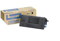 Kyocera Toner Kit TK3100 - 12500 pagina's - 1T02MS0NL0 - thumbnail