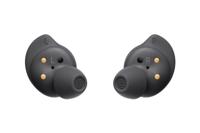 Samsung Galaxy Buds FE In-ear Draadloos Wit, Zwart - thumbnail