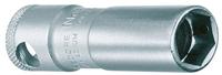 Gedore Bougiedopsleutel 20,8 mm 1/2" - 6361420 - thumbnail