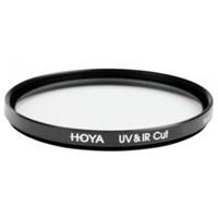 Hoya UV-IR Filter - 58mm - thumbnail