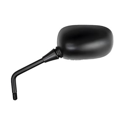 Vicma spiegel mirrors left black, eh957i