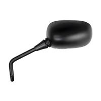 Vicma spiegel mirrors left black, eh957i - thumbnail