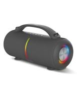 Polsband Haeger SP-40W.001A - thumbnail