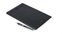 Wacom Intuos Pro M South grafische tablet Zwart 5080 lpi 224 x 148 mm USB/Bluetooth - thumbnail