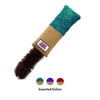 KONG KICKEROO CUDDLER ASSORTI 40,5X9,5X5CM - thumbnail