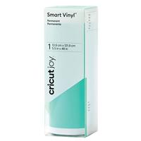 Cricut Joy™ Smart Vinyl™ Permanent Folie Mint - thumbnail