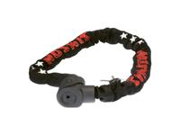 Simson kettingslot mighty 10x100 art3 zwart - thumbnail