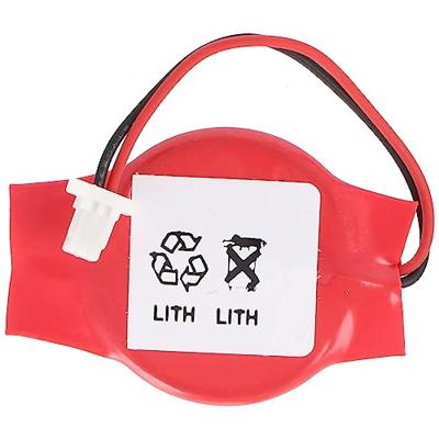 XCell Knoopcel CR2016 3 V 1 stuk(s) 75 mAh Lithium 125756