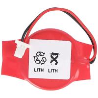 XCell Knoopcel CR2016 3 V 1 stuk(s) 75 mAh Lithium 125756 - thumbnail