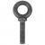 DAP Speaker rigging-oog M10
