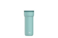 Mepal ellipse isoleerbeker 475 ml nordic green - thumbnail