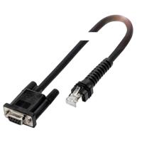 BALLUFF BAM02HY Distributieleiding 1 stuk(s) - thumbnail