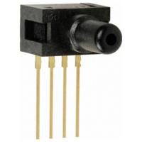 Honeywell SPS Druksensor 1 stuk(s) 26PCDFA6G - thumbnail