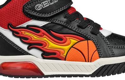 Geox J569CC - alle Geox J569CC - alle