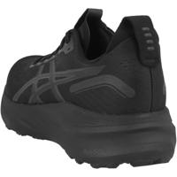 ASICS GEL-Kayano 32 Heren - thumbnail