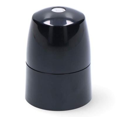 Menger EDM 00102 07648 Navulling Mixer