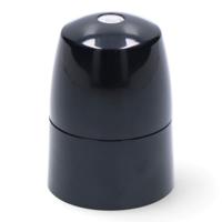 Menger EDM 00102 07648 Navulling Mixer - thumbnail