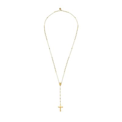 Dames ketting Radiant RH000319