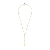 Dames ketting Radiant RH000319 - thumbnail