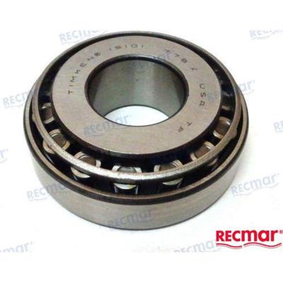 REC31-42677A1 - LAGER Mercruiser