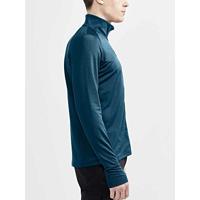 Craft 1910400 Adv Explore Light Midlayer Men - Opal - XL - thumbnail