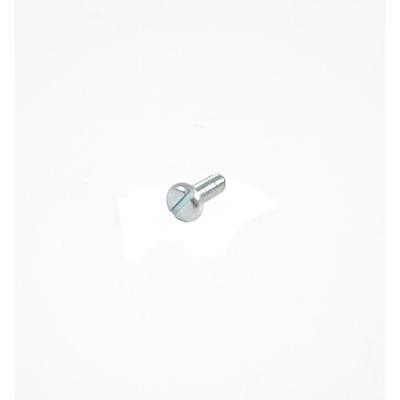 Aesculap/Econom Schroef v drukstang econom