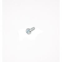 Aesculap/Econom Schroef v drukstang econom - thumbnail