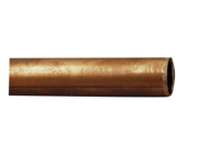 Cornat Koperbuis Blank 15Mm 2M50 - T550111 - thumbnail