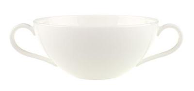 VILLEROY & BOCH - Anmut - Soepkop 0,35l