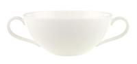 VILLEROY & BOCH - Anmut - Soepkop 0,35l - thumbnail