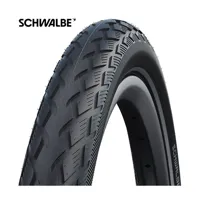 Schwalbe buitenband Marathon GreenGuard 18 x 1.65 (44 355) - thumbnail